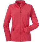Vorschau: SCHÖFFEL Damen Jacke Vicenza