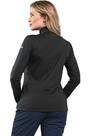 Vorschau: SCHÖFFEL Damen Rolli Longsleeve Fiss L