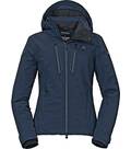 Vorschau: SCHÖFFEL Damen Jacke Ski Heat Jkt Ladis L