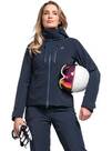 Vorschau: SCHÖFFEL Damen Jacke Ski Heat Jkt Ladis L