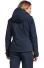 Vorschau: SCHÖFFEL Damen Jacke Ski Heat Jkt Ladis L