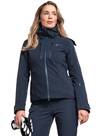 Vorschau: SCHÖFFEL Damen Jacke Ski Heat Jkt Ladis L