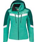 SPECTRA GREEN