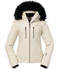 Vorschau: SCHÖFFEL Damen Jacke Ski Jacket Baracon L