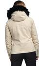 Vorschau: SCHÖFFEL Damen Jacke Ski Jacket Baracon L