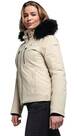 Vorschau: SCHÖFFEL Damen Jacke Ski Jacket Baracon L