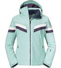 Vorschau: SCHÖFFEL Damen Jacke Ski Jkt Brunnenkopf2 L