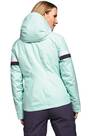 Vorschau: SCHÖFFEL Damen Jacke Ski Jkt Brunnenkopf2 L