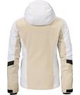 Vorschau: SCHÖFFEL Damen Jacke Ski Jacket Kanzelwand L