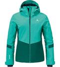 SPECTRA GREEN