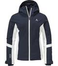 Navy Blazer