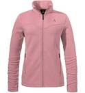 Vorschau: SCHÖFFEL Damen Unterjacke Fleece Jk Style Pine WMS