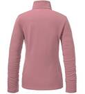 Vorschau: SCHÖFFEL Damen Unterjacke Fleece Jk Style Pine WMS