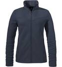 Navy Blazer