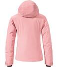 Vorschau: SCHÖFFEL Damen Funktionsjacke Jacket Style Nollen WMS