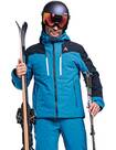 Vorschau: SCHÖFFEL Herren Jacke Ski Jacket Tanunalpe M
