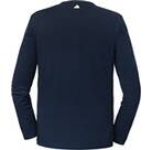 Vorschau: SCHÖFFEL Herren Rolli Longsleeve Hasliberg M