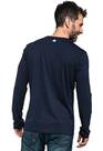 Vorschau: SCHÖFFEL Herren Rolli Longsleeve Hasliberg M