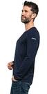 Vorschau: SCHÖFFEL Herren Rolli Longsleeve Hasliberg M