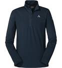 Vorschau: SCHÖFFEL Herren Rolli Longsleeve Fiss M