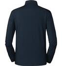 Vorschau: SCHÖFFEL Herren Rolli Longsleeve Fiss M