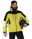 Vorschau: SCHÖFFEL Herren Jacke Ski Jacket Lubrizen M