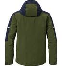 Vorschau: SCHÖFFEL Herren Jacke Ski Jacket Hohbiel M