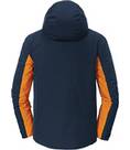 Vorschau: SCHÖFFEL Herren Jacke Ski Jkt Brunnenkopf2 M