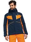 Vorschau: SCHÖFFEL Herren Jacke Ski Jkt Brunnenkopf2 M