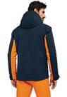 Vorschau: SCHÖFFEL Herren Jacke Ski Jkt Brunnenkopf2 M