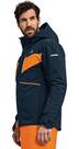 Vorschau: SCHÖFFEL Herren Jacke Ski Jkt Brunnenkopf2 M