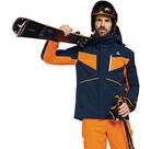 Vorschau: SCHÖFFEL Herren Jacke Ski Jkt Brunnenkopf2 M