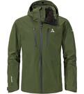Vorschau: SCHÖFFEL Herren Jacke Ski Jacket Pontresina M