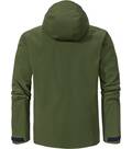 Vorschau: SCHÖFFEL Herren Jacke Ski Jacket Pontresina M