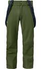 Vorschau: SCHÖFFEL Herren Latzhose Ski Pants Pontresina M