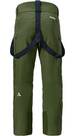 Vorschau: SCHÖFFEL Herren Latzhose Ski Pants Pontresina M