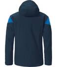 Vorschau: SCHÖFFEL Herren Jacke Ski Jacket Kanzelwand M