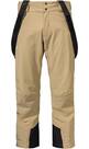 Vorschau: SCHÖFFEL Herren Latzhose FN Ski Pants Pontresina