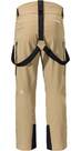Vorschau: SCHÖFFEL Herren Latzhose FN Ski Pants Pontresina