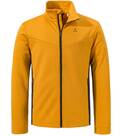 Vorschau: SCHÖFFEL Herren Unterjacke Fleece Jk Style Pine MNS