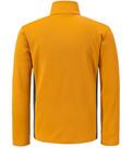 Vorschau: SCHÖFFEL Herren Unterjacke Fleece Jk Style Pine MNS