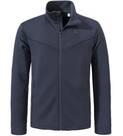Navy Blazer