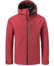 Vorschau: SCHÖFFEL Herren Funktionsjacke Jacket Style Nollen MNS