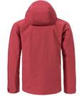 Vorschau: SCHÖFFEL Herren Funktionsjacke Jacket Style Nollen MNS