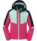 Vorschau: SCHÖFFEL Kinder Jacke Ski Jacket Furgler G
