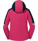 Vorschau: SCHÖFFEL Kinder Jacke Ski Jacket Furgler G