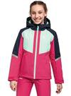 Vorschau: SCHÖFFEL Kinder Jacke Ski Jacket Furgler G