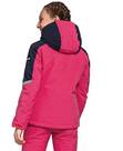 Vorschau: SCHÖFFEL Kinder Jacke Ski Jacket Furgler G