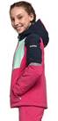 Vorschau: SCHÖFFEL Kinder Jacke Ski Jacket Furgler G