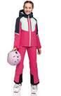 Vorschau: SCHÖFFEL Kinder Jacke Ski Jacket Furgler G